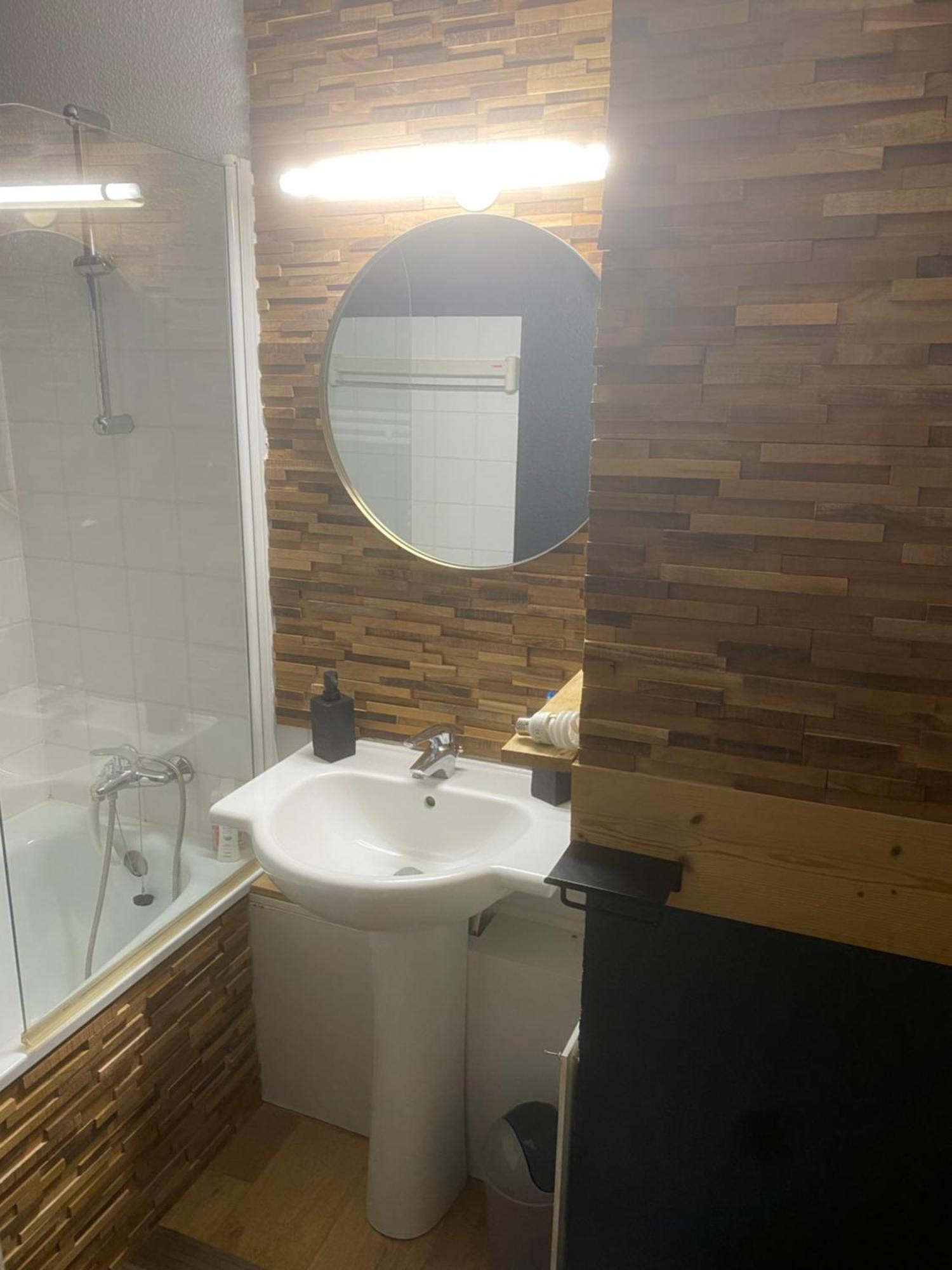 Appartement Sud , Centre Station *